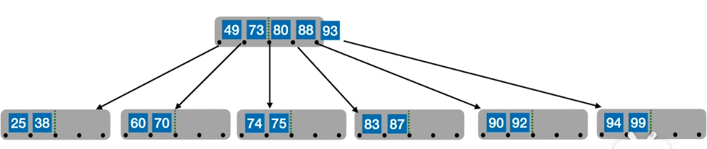 Pasted image 20260605215515.png
